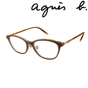 agnes b. Klt[ AjGXx[ fB[X ዾ ߂ x[W ab-50-0119-01 uh/p/xtEɒBEVዾEJ[Ep\RpPCKlYΉ