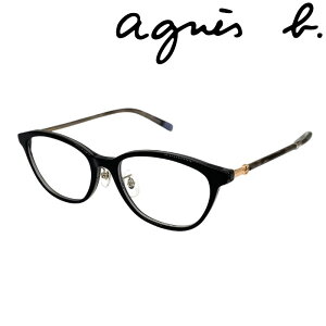 agnes b. Klt[ AjGXx[ fB[X ዾ ߂ ubN×X[N ab-50-0119-03 uh/p/xtEɒBEVዾEJ[Ep\RpPCKlYΉ