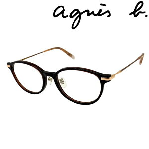 agnes b. Klt[ AjGXx[ fB[X ዾ ߂ uE ab-50-0120-02 uh/p/xtEɒBEVዾEJ[Ep\RpPCKlYΉ
