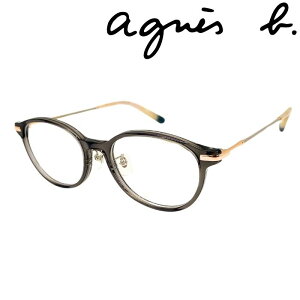 agnes b. Klt[ AjGXx[ fB[X ዾ ߂ X[N ab-50-0120-03 uh/p/xtEɒBEVዾEJ[Ep\RpPCKlYΉ
