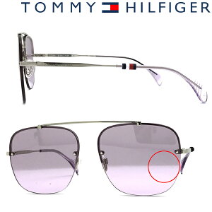 yAEgbgzTOMMY HILFIGER TOXy݌ɏz g~[qtBK[ Y&fB[X Cgp[v sǕil b1-00TO-1574S-3YG-UR uh