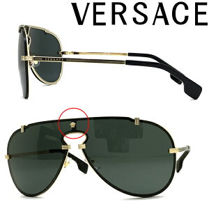 yAEgbgzVERSACE TOX xT[` FT[`F Y&fB[X ubN sǕil b1-0VE-2243-1002-87 uh