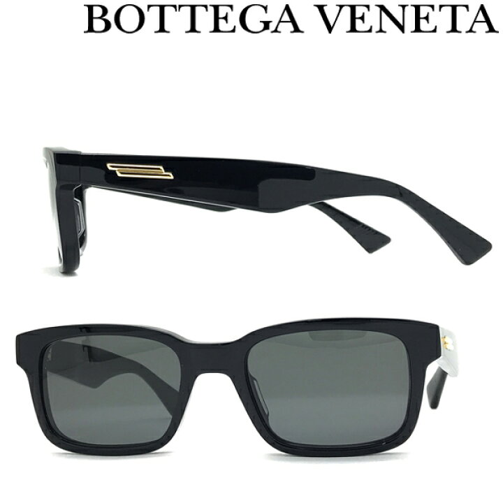 楽天市場】【アウトレット】BOTTEGA VENETA サングラス ボッテガ  