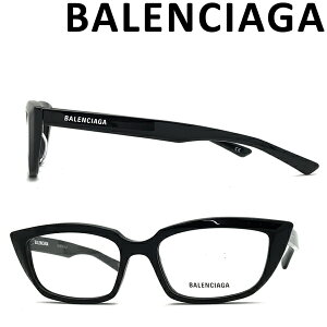 BALENCIAGA Klt[ oVAK Y&fB[X ubN ዾ BAL-0063O-001 uh