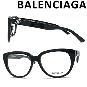 BALENCIAGA Klt[ oVAK Y&fB[X ubN ዾ ubN BAL-0131O-001 uh