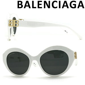 y݌ɏzBALENCIAGA TOX oVAK Y&fB[X ubN BAL-0133S-003 uh