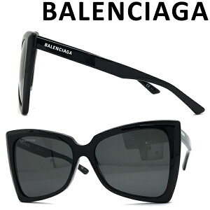 BALENCIAGA TOX oVAK Y&fB[X ubN BAL-0174S-001 uh