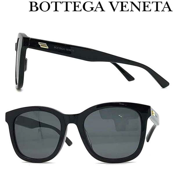 楽天市場】BOTTEGA VENETA サングラス UVカット ボッテガヴェネタ  