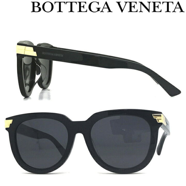 楽天市場】BOTTEGA VENETA サングラス ボッテガヴェネタ メンズ  