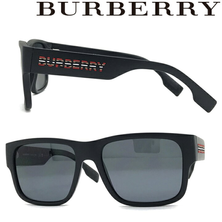 楽天市場】BURBERRY サングラス バーバリー メンズ&レディース 