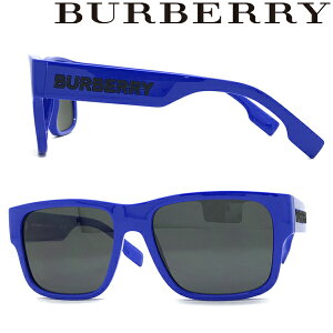 BURBERRY TOX o[o[ Y&fB[X ubN 0BE-4358-400187 uh