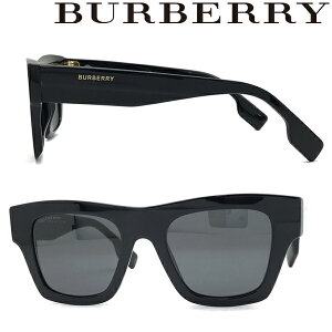 BURBERRY TOX o[o[ Y&fB[X ubN 0BE-4360-399387 uh