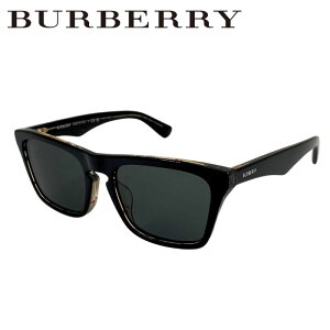 BURBERRY TOX o[o[ Y&fB[X ubN×o[o[`FbNx[W bu4434f-4121-87 UVJbg OJbg P[Xt uh