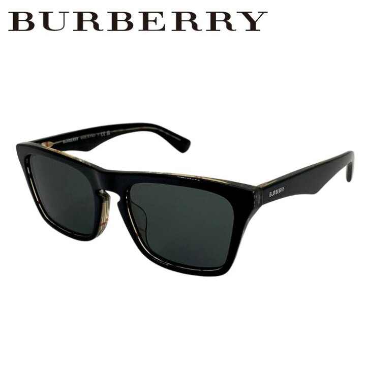 楽天市場】BURBERRY サングラス バーバリー メンズ&レディース  