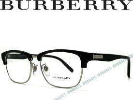 楽天市場 メガネフレーム メンズの通販