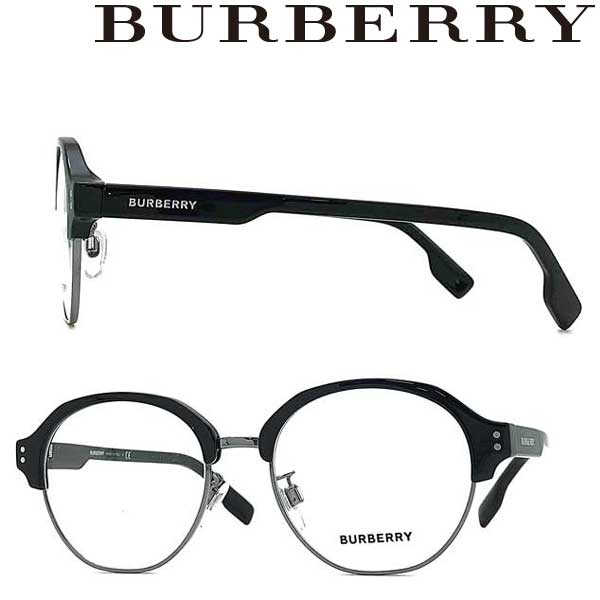 バーバリー メガネ レディース - 眼鏡(めがね)の人気商品・通販・価格 
