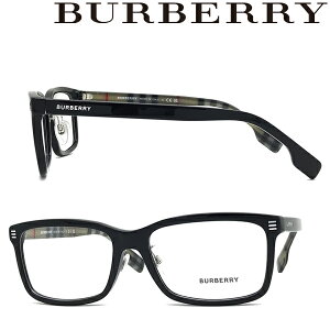 BURBERRY Klt[ o[o[ Y&fB[X ubN ዾ BU2352F-3773 uh