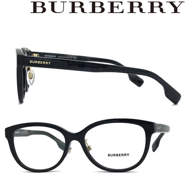 メガネフレーム バーバリー - 眼鏡(めがね)の人気商品・通販・価格比較 