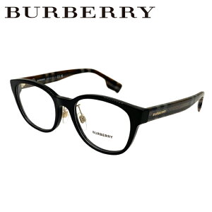 BURBERRY Klt[ o[o[ ubN×uE ዾ bu2381d-4041 uh Y&fB[X