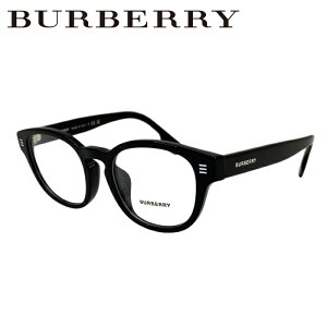 BURBERRY Klt[ o[o[ ubN ዾ bu2382d-3001 uh Y&fB[X