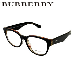 BURBERRY Klt[ o[o[ ubN ዾ bu2410f-4121 uh Y&fB[X