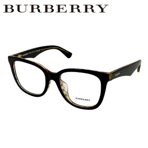 BURBERRY Klt[ o[o[ ubN o[o[`FbNx[W ዾ ߂ bu2415f-4121 YfB[X uh/p/xtEɒBEVዾEJ[Ep\RpPCKl