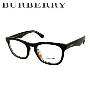 BURBERRY Klt[ o[o[ ubN o[o[`FbNx[W ዾ ߂ bu2417f-4121 YfB[X uh/p/xtEɒBEVዾEJ[Ep\RpPCKl