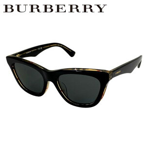 BURBERRY TOX o[o[ Y&fB[X ubN×o[o[`FbNx[W bu4435f-4121-87 UVJbg OJbg P[Xt uh