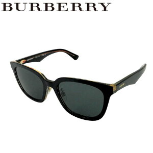 BURBERRY TOX o[o[ Y fB[X ubN×o[o[`FbNx[W bu4446d-4121-87 UVJbg OJbg P[Xt uh
