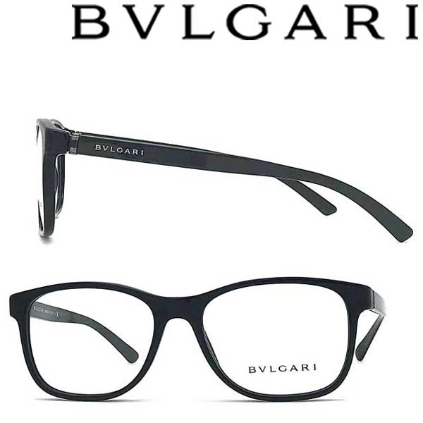 2021年新作入荷 本命ギフト 度付き 伊達メガネ用 老眼鏡 カラーレンズへの交換可能 各プランをご用意 BVLGARI メガネフレーム ブルガリ メンズ レディース ブラック 眼鏡 0BV-3036-501 ブランド zenithsmm.com zenithsmm.com