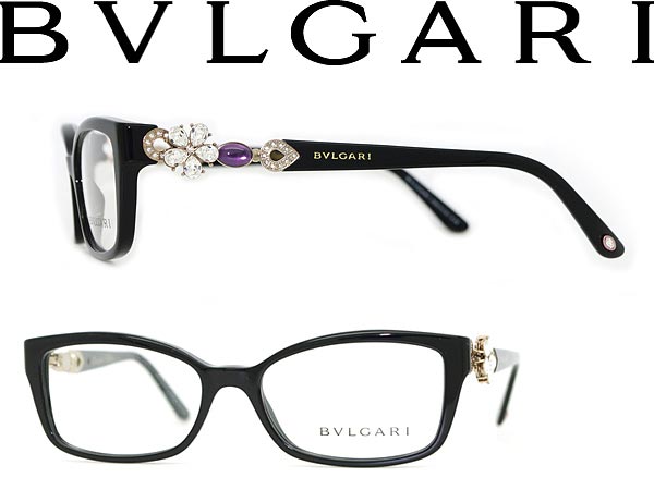bvlgari frames price