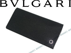 ブルガリ Bvlgari メンズ長財布 通販 人気ランキング 価格 Com