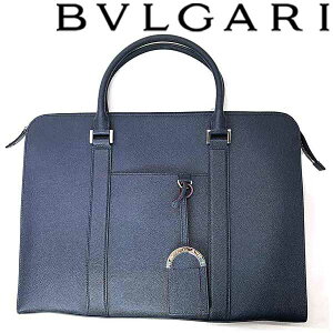 ブルガリ Bvlgari バッグ 通販 人気ランキング 価格 Com