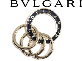 楽天市場 ブルガリ キーリングの通販