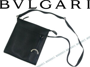 ブルガリ Bvlgari メッセンジャーバッグ 通販 人気ランキング 価格 Com