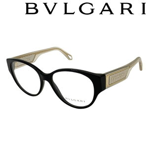 BVLGARI ߂ uK Klt[ ዾ bv4217-501 ubN uh/Y&fB[X/jp&p/xtEɒBEVዾEJ[Ep\RpPCKlYΉ