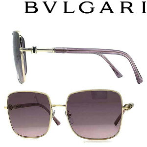 y݌ɏzBVLGARI TOX UVJbg uK Y fB[X Of[Vp[v 0BV-6134-2014-7W uh