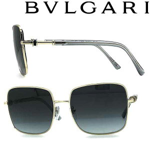 y݌ɏzBVLGARI TOX UVJbg uK Y fB[X Of[VubN 0BV-6134-278-8G uh