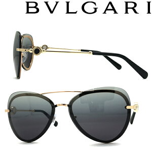BVLGARI TOX uK Y&fB[X Of[VubN 0BV-6157-20148G uh