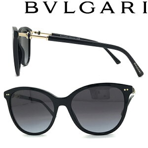 BVLGARI TOX uK Y&fB[X Of[VubN 0BV-8235-501-8G uh
