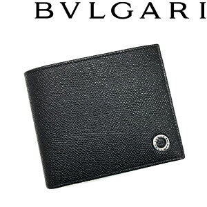 ブルガリ Bvlgari マン メンズ長財布 通販 人気ランキング 価格 Com ブルガリ Bvlgari マン メンズ長財布 通販 人気ランキング 価格 Com