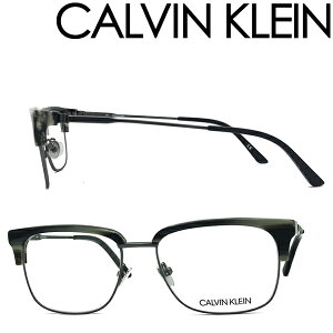 CALVIN KLEIN Klt[ JoNC Y&fB[X }[uubN×}bgK^ ዾ 00CK-18124-018 uh