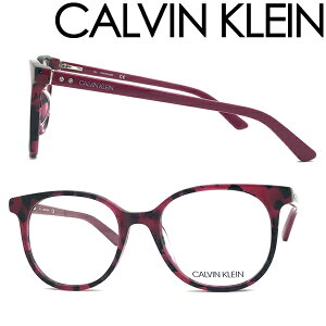 CALVIN KLEIN Klt[ JoNC Y&fB[X }[usN ዾ 00CK-18538-655 uh