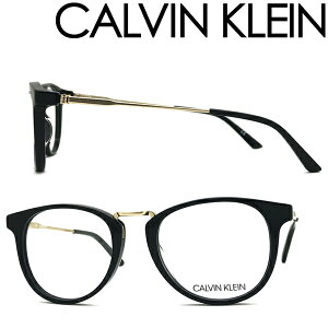 CALVIN KLEIN Klt[ JoNC Y&fB[X ubN×}bgS[h ዾ 00CK-18721-001 uh