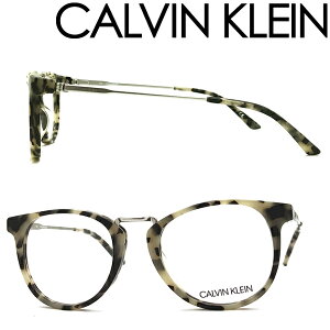 CALVIN KLEIN Klt[ JoNC Y&fB[X }[ux[W×}bgVo[ ዾ 00CK-18721-106 uh