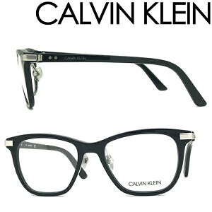 CALVIN KLEIN Klt[ JoNC Y&fB[X ubN ዾ 00CK-20505-001 uh