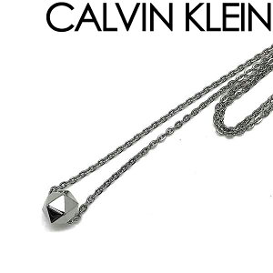 カルバンクライン ネックレス メンズの人気商品 通販 価格比較 価格 Com カルバンクライン ネックレス メンズの人気商品 通販 価格比較 価格 Com