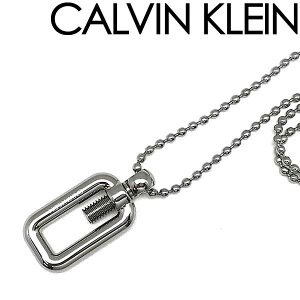 カルバンクライン ネックレス メンズの人気商品 通販 価格比較 価格 Com