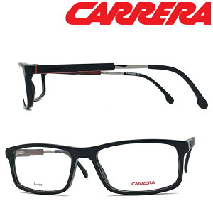 CARRERA Klt[ J Y&fB[X ubN ዾ 00CAR-8837-807 uh