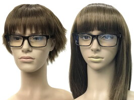 Cartierメガネフレームカルティエメンズ&レディースダークマーブルブラウン眼鏡CT-0005OA-002